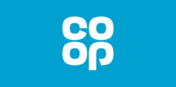 CO_OP_NEW_LOGO_0