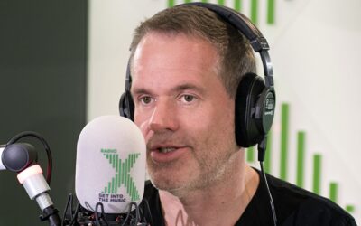 Chris-Moyles-009_0