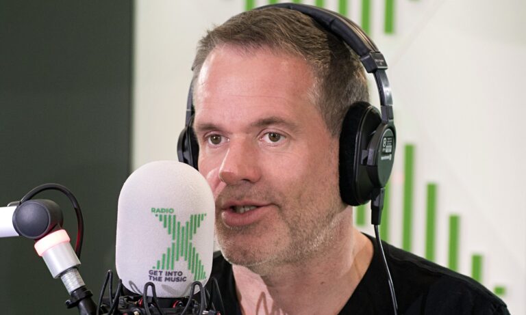 Chris-Moyles-009_0