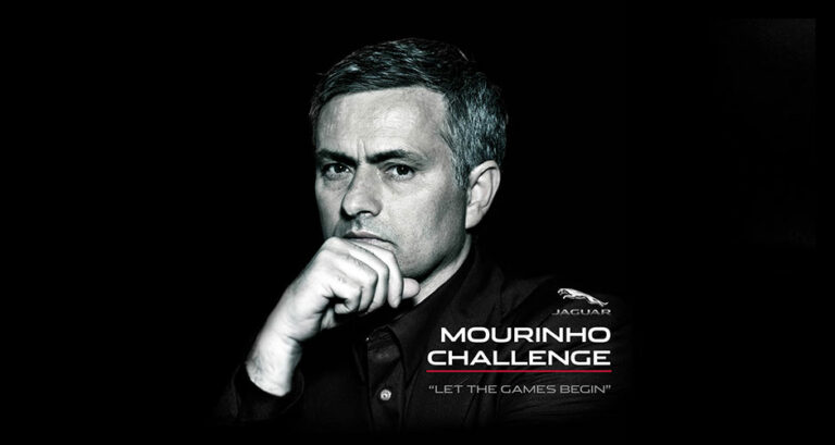 EU_14_Mourinho_Challenge_Visual_1_v2-device_desktop-940x500_tcm76-84990_desktop_940x500_0