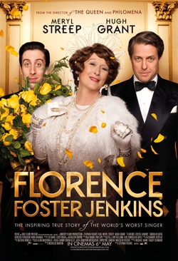 Florence_Foster_Jenkins_film_0
