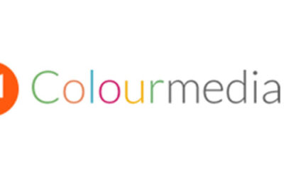 G1COLOURMEDIA_0