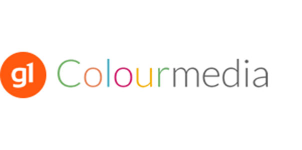 G1COLOURMEDIA_0