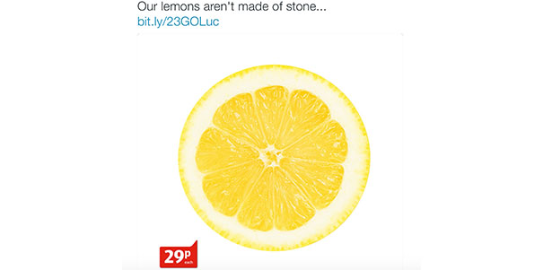 LEMONS_0