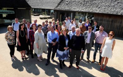 Lancashire-Food-Drink-Debate-at-Brockholes_0