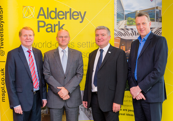 Launch-of-Alderley-Park-Enterprise-Zone_0