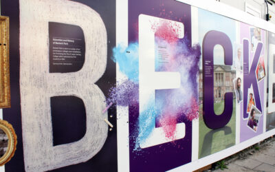 Leeds-Becket-Hoardings_0