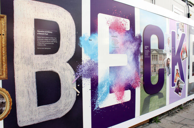 Leeds-Becket-Hoardings_0