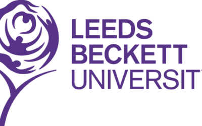 Leeds_Beckett20purple_268_0