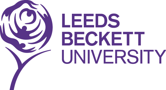 Leeds_Beckett20purple_268_0