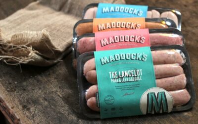 Maddocks-pack-shot_0