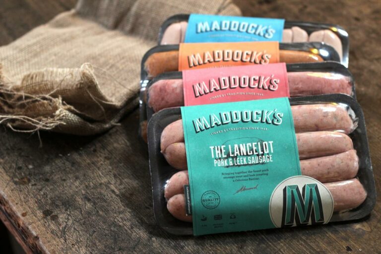 Maddocks-pack-shot_0