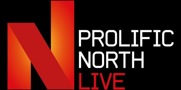 PNL-logo-revised-2015-605x301_0