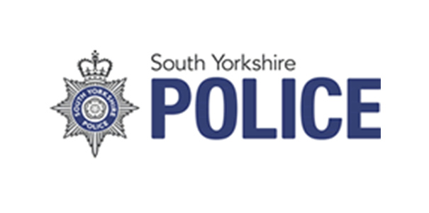S_YORKS_POLICE_0