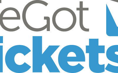 WGT_Logo_Stacked_RGB_0