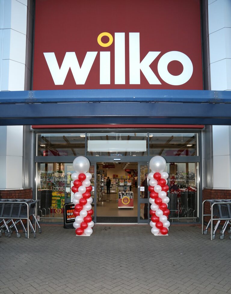 WILKO-1_0