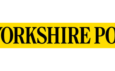 Yorkshire_Post_Logo_2014_0_0