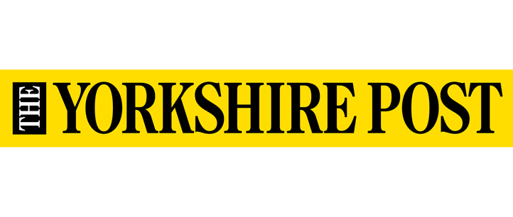 Yorkshire_Post_Logo_2014_0_0