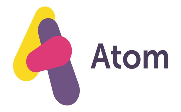 atom_0
