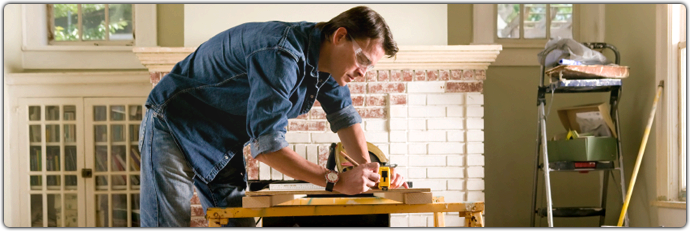 header-tradesman_0