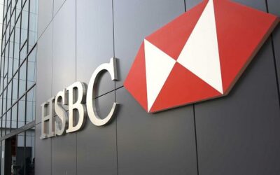 hsbc_0