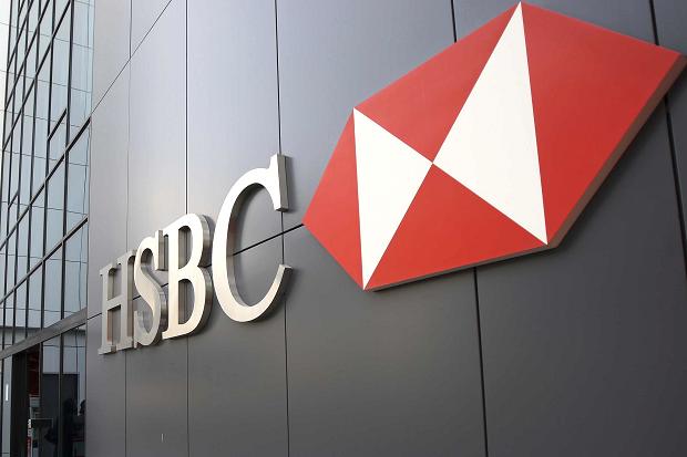 hsbc_0