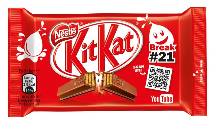 kitkatqr_0