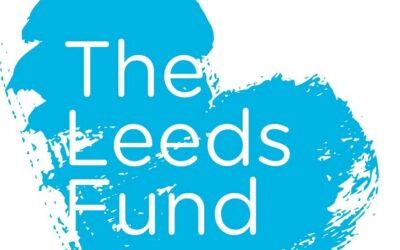 leedsfund_0