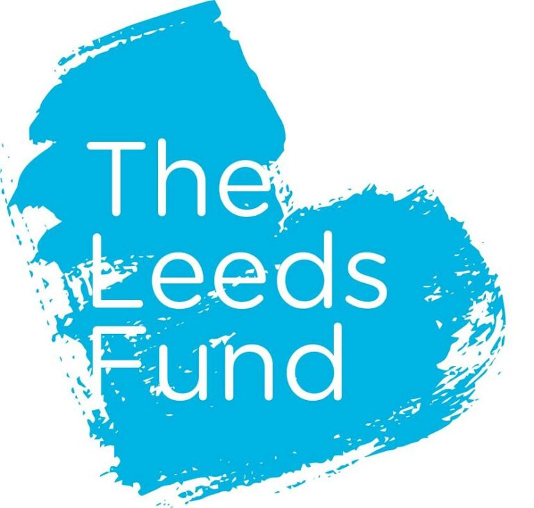 leedsfund_0