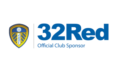 lufc32red_fuy9fu1aavlx1h01do99dxxn0_0