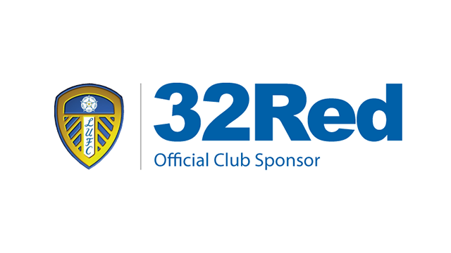 lufc32red_fuy9fu1aavlx1h01do99dxxn0_0