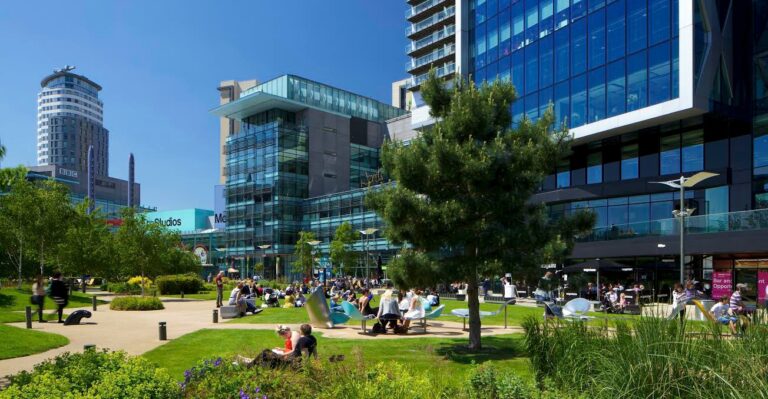 mcuk_0