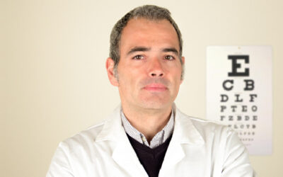 motion-global-optician_0