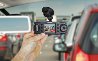 nextbase-duo-dashcam_car-shot_0