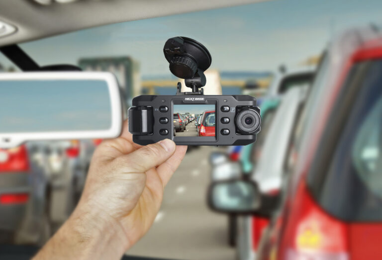 nextbase-duo-dashcam_car-shot_0