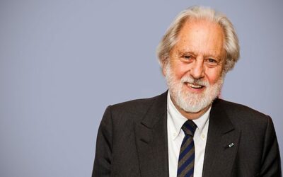 puttnam_0