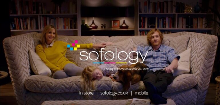 sofology_0