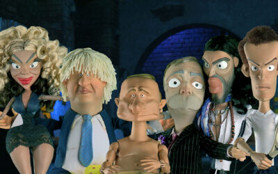 v2-Newzoids_0