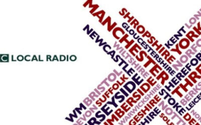 BBC_LOCAL_RADIO_0