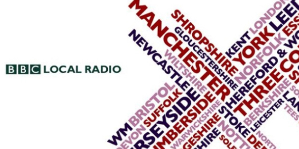 BBC_LOCAL_RADIO_0