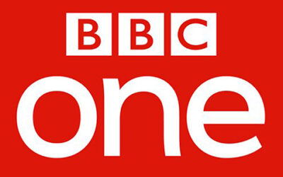 BBC_ONE_0