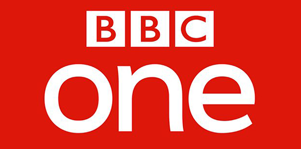 BBC_ONE_0