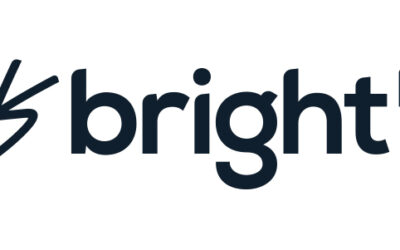 BRIGHT_HR_0