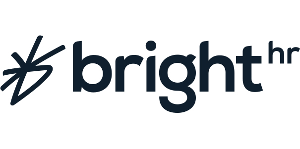 BRIGHT_HR_0