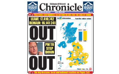 CHRONICLE_0