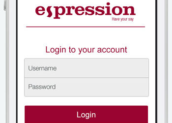 Costa-app-login_0