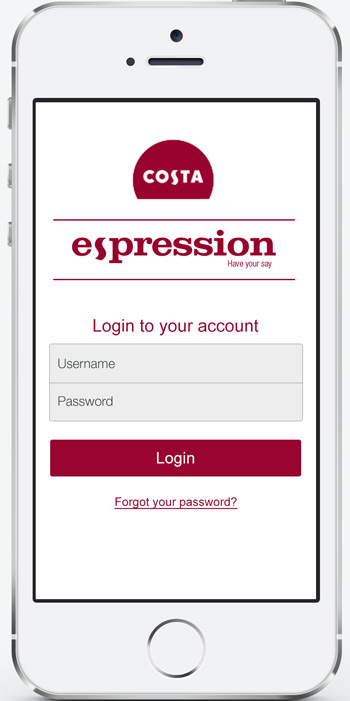 Costa-app-login_0