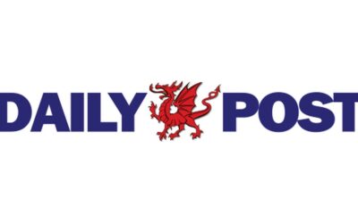 Daily-Post_0