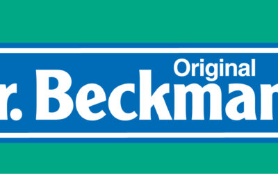 Dr-beckmann-logo_0