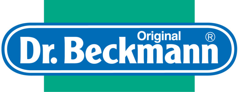 Dr-beckmann-logo_0